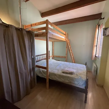 Appartement Splendide Avec Vue Mer Et Citadelle-piscine Et 2 Lumio (Corsica)