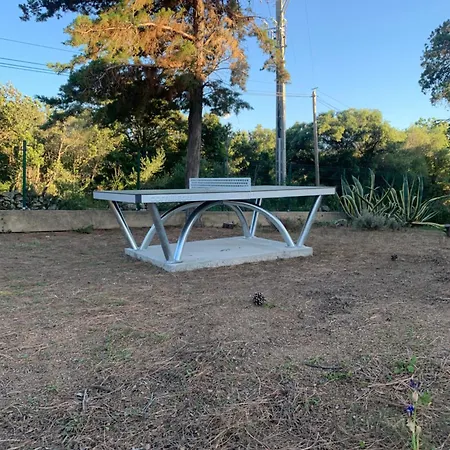 Splendide Avec Vue Mer Et Citadelle-piscine Et 2 Lumio (Corsica)
